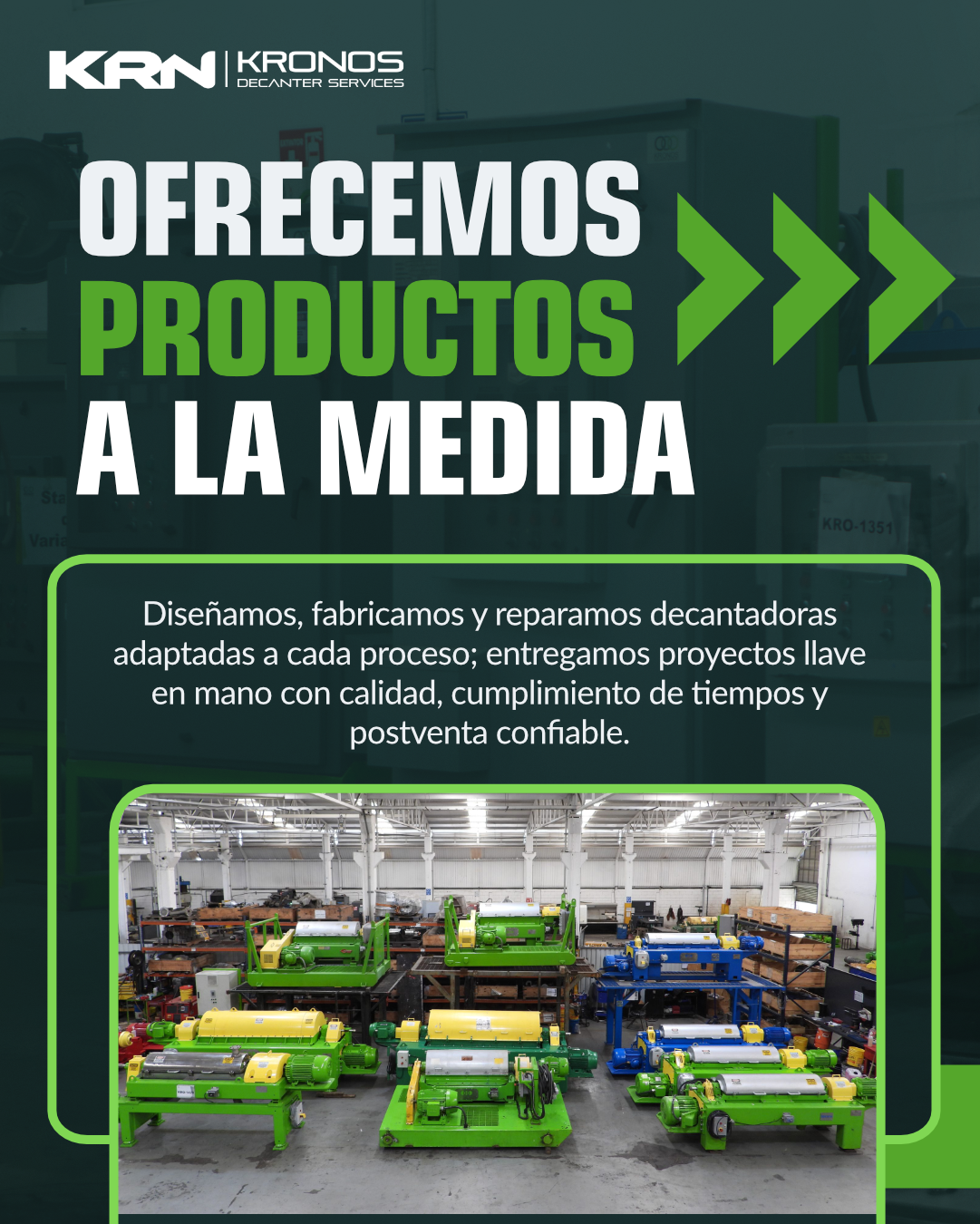 Diseño industrial 1