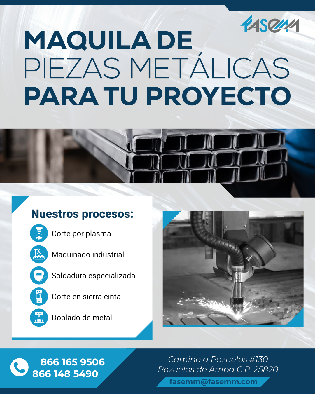 Diseño industrial 3