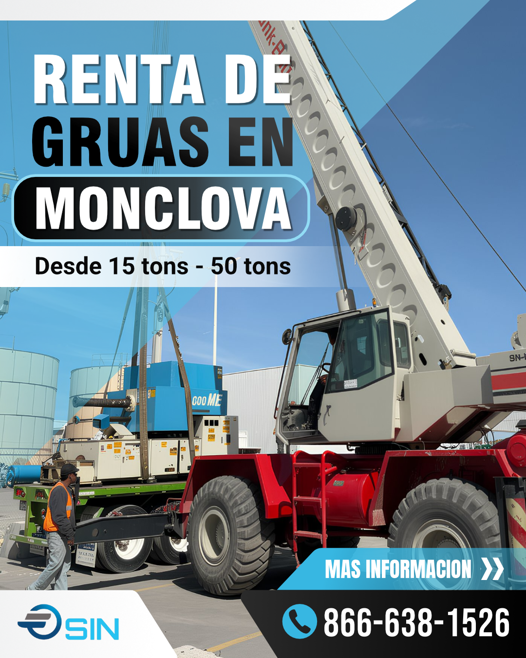 Diseño industrial 5