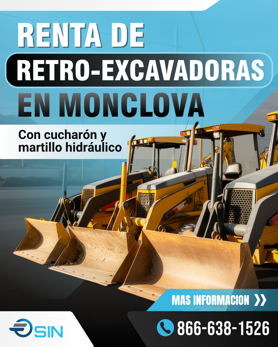 Diseño industrial 6