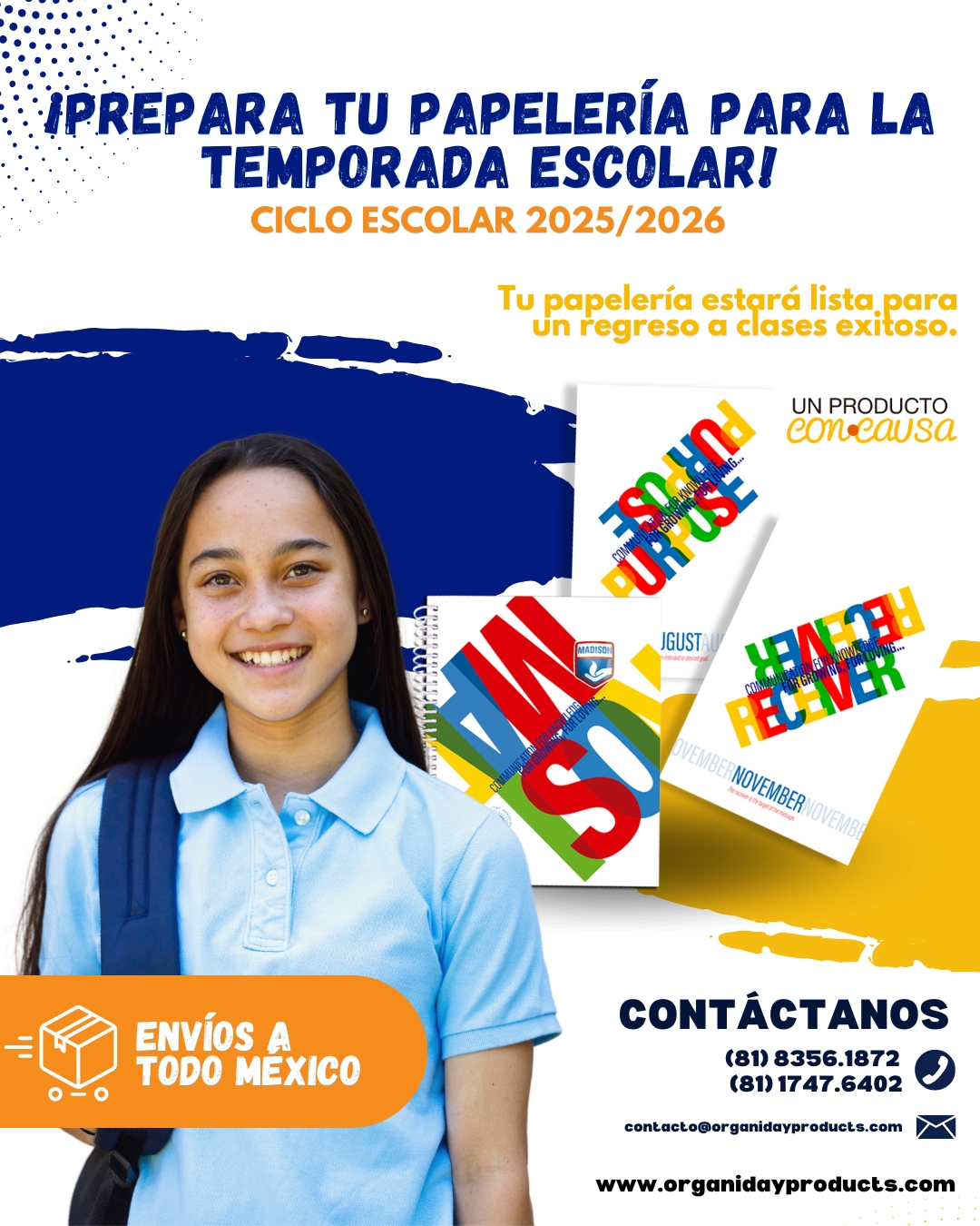 Diseño institucional 2