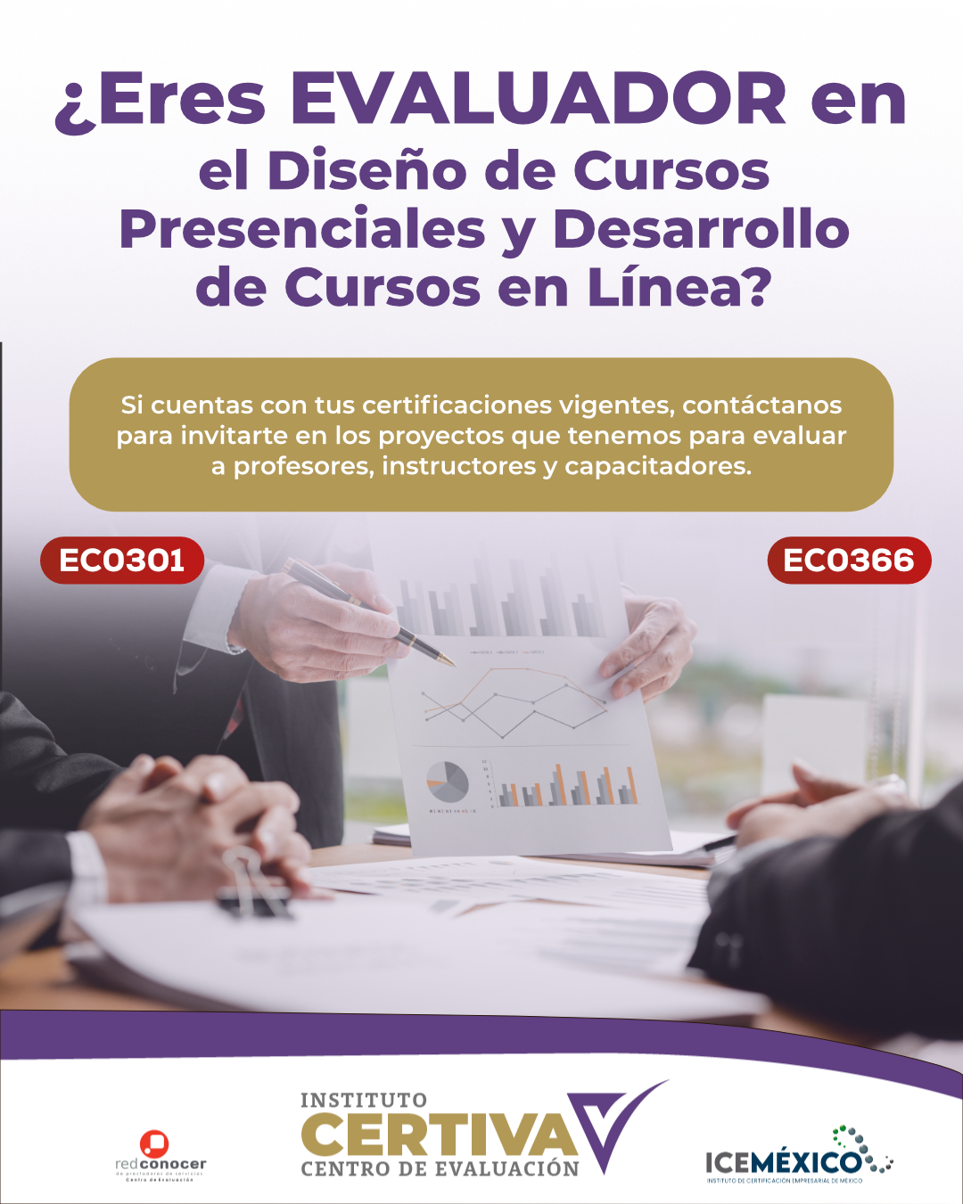 Diseño institucional 5