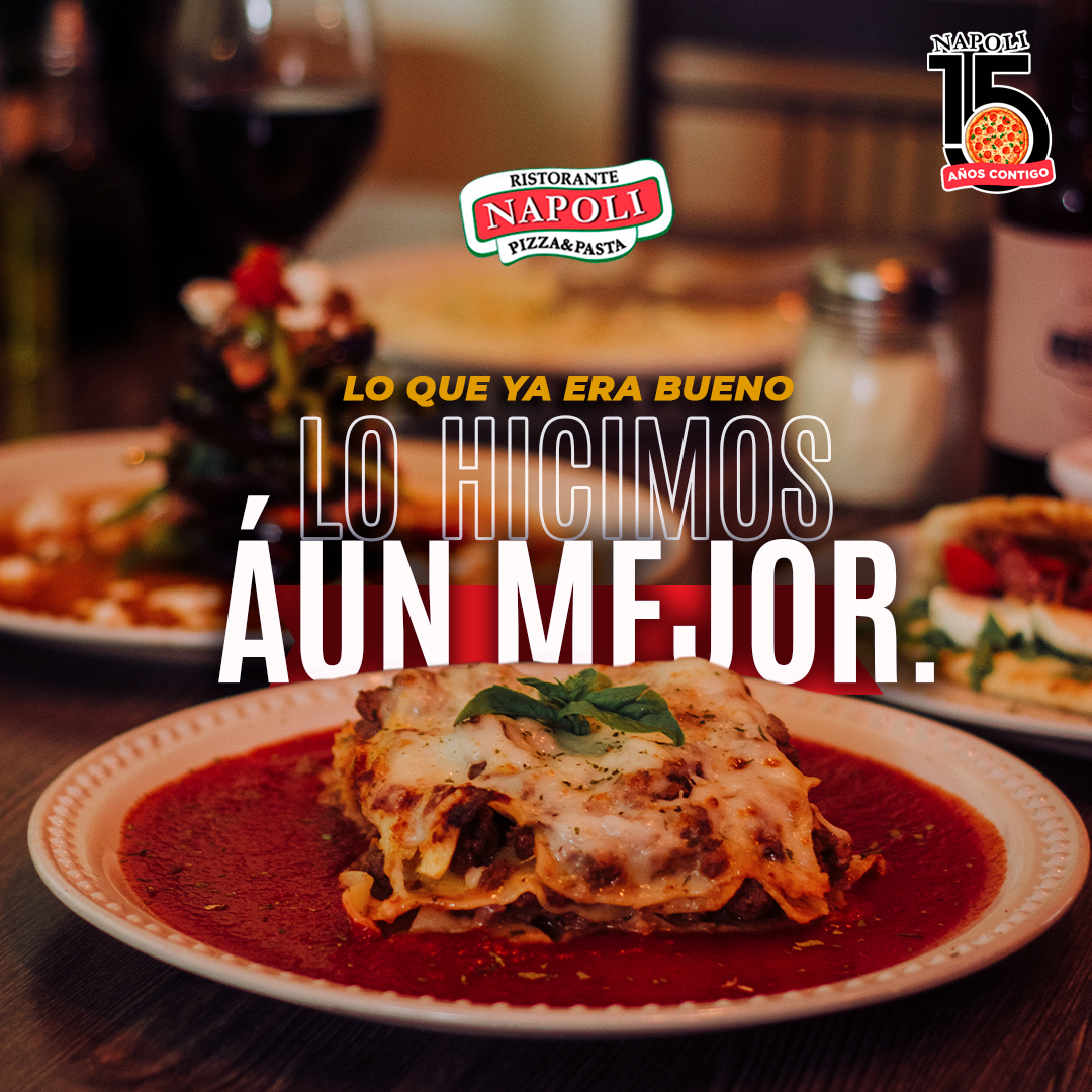 Diseño restaurantes 1