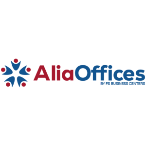Alia Offices