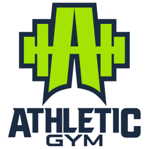 Athletic