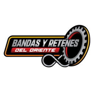 Bandas y Retenes