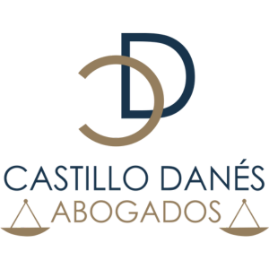 Castillo Danés