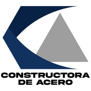 Constructora de Acero