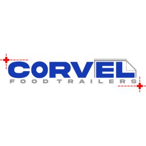 Corvel