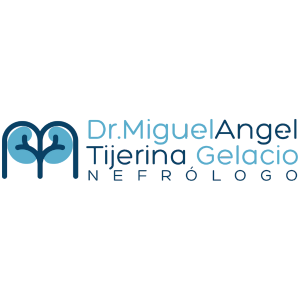 Dr. Miguel Tijerina