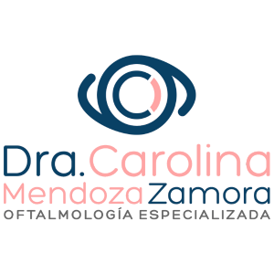 Dra. Carolina