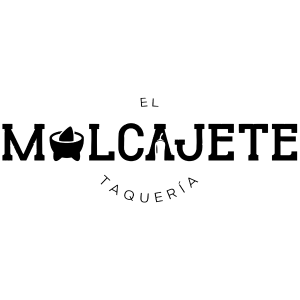 El Molcajete