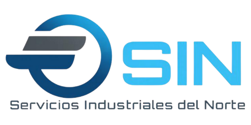 Equirent