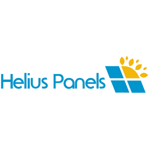 Helius Panels
