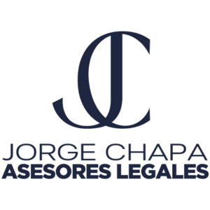 Jorge Chapa
