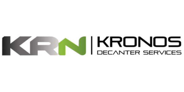 Kronos