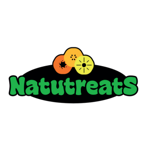 Natutreats
