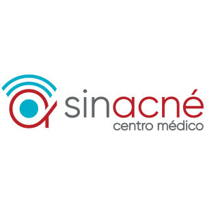 SinAcne
