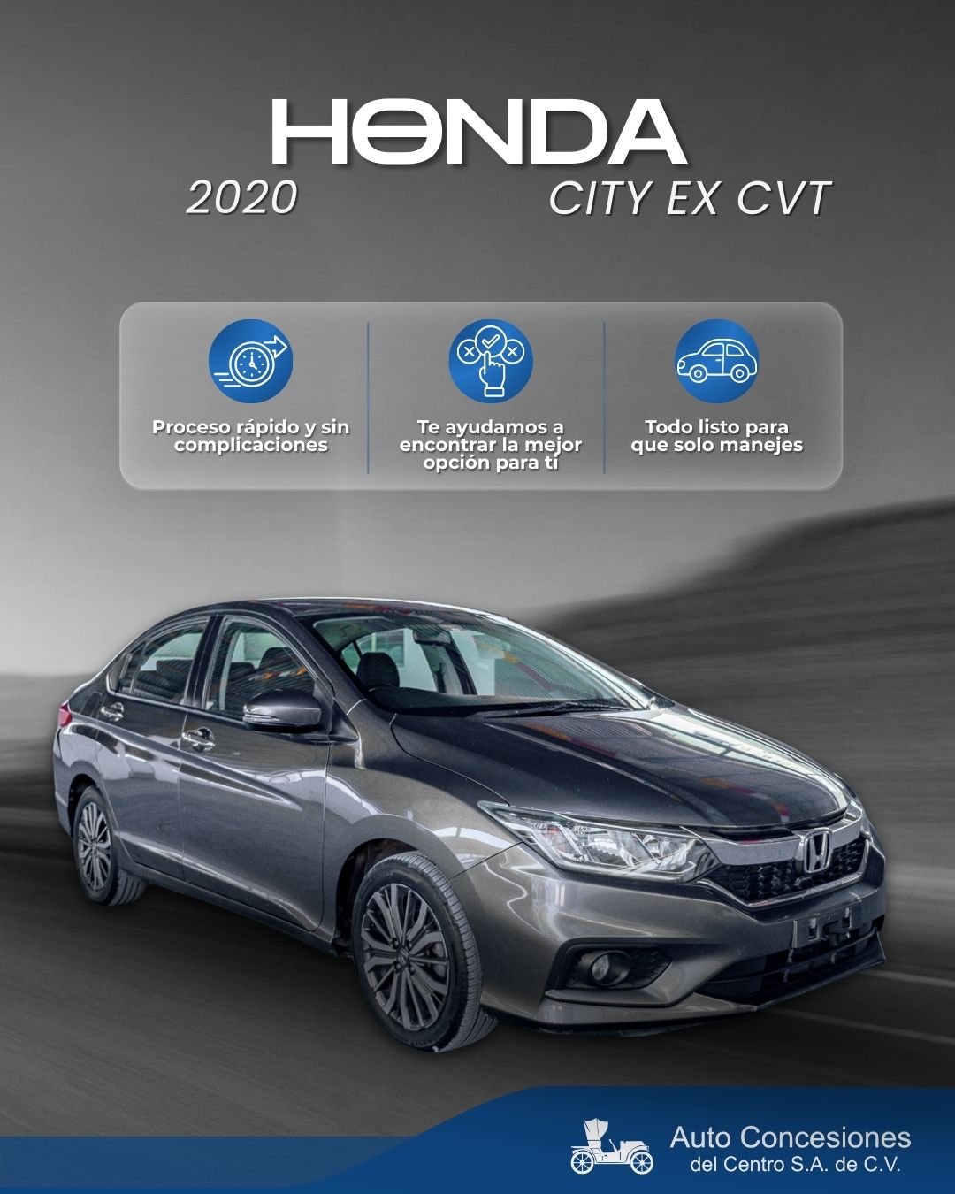 Diseño automotriz