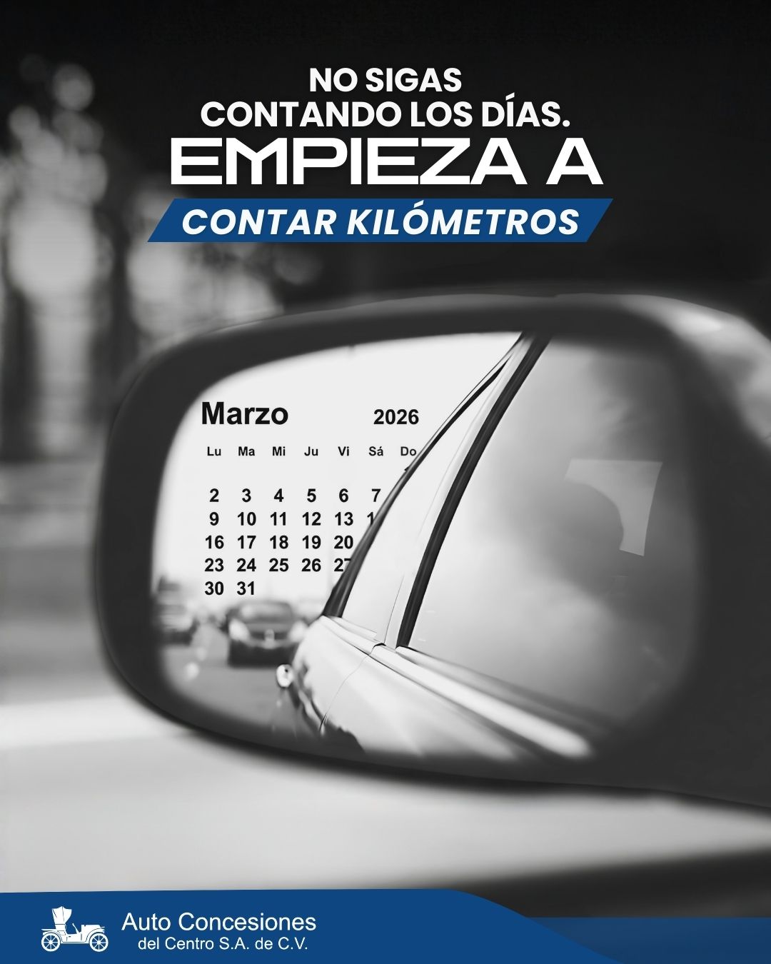 Diseño automotriz
