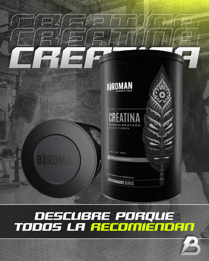 Diseño fitness