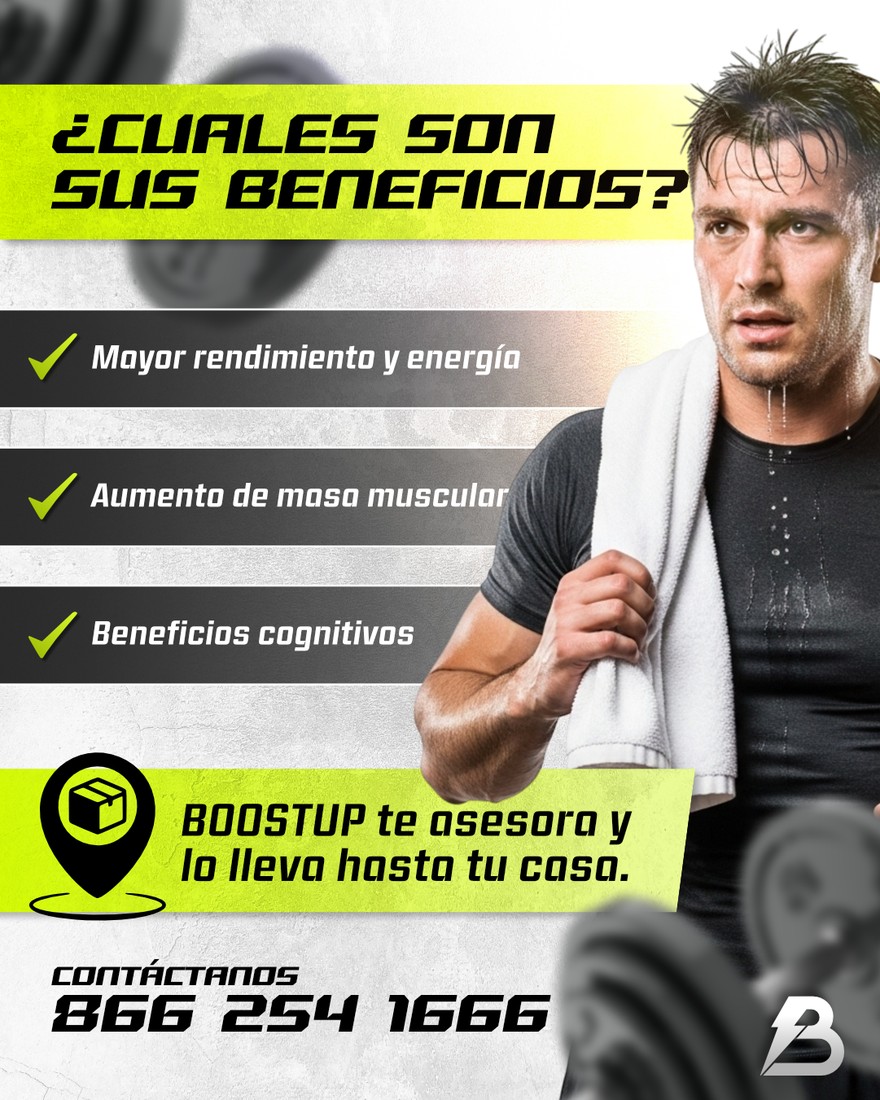 Diseño fitness