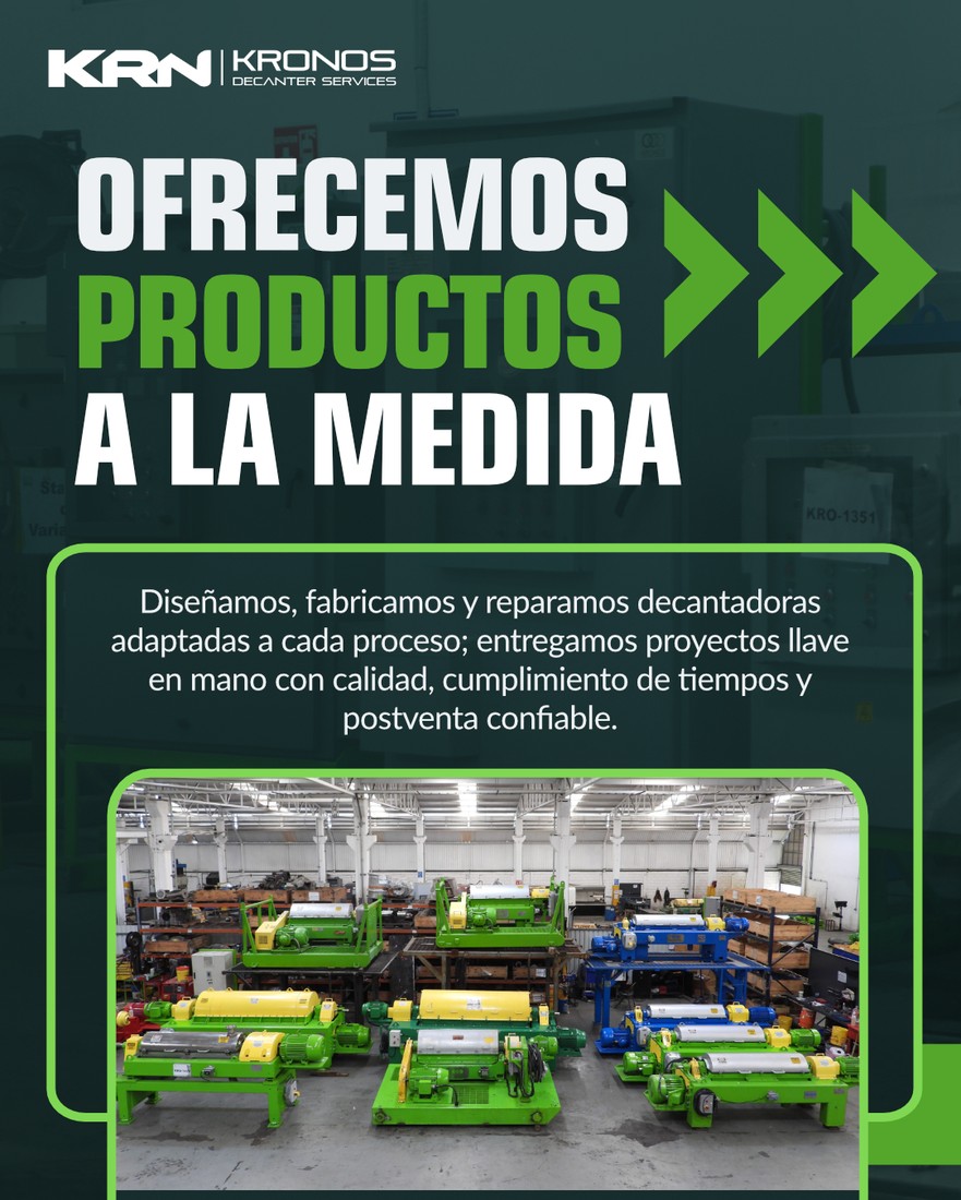 Diseño industrial