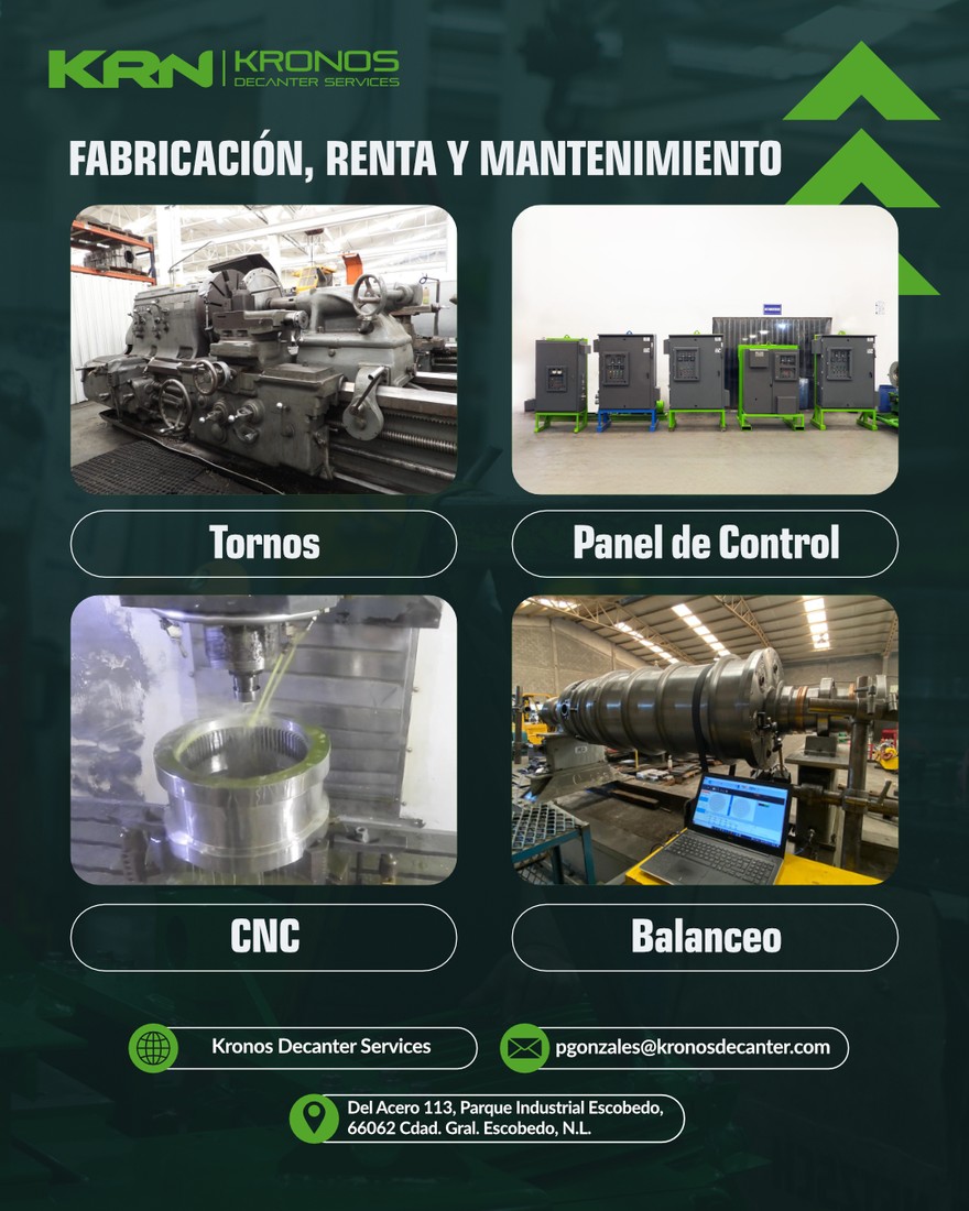 Diseño industrial