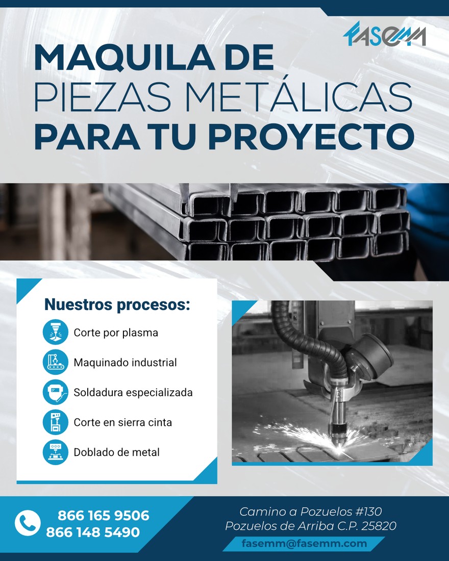 Diseño industrial