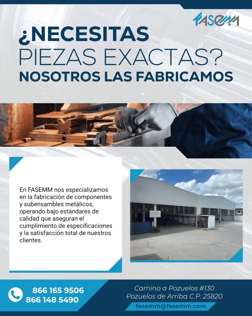 Diseño industrial