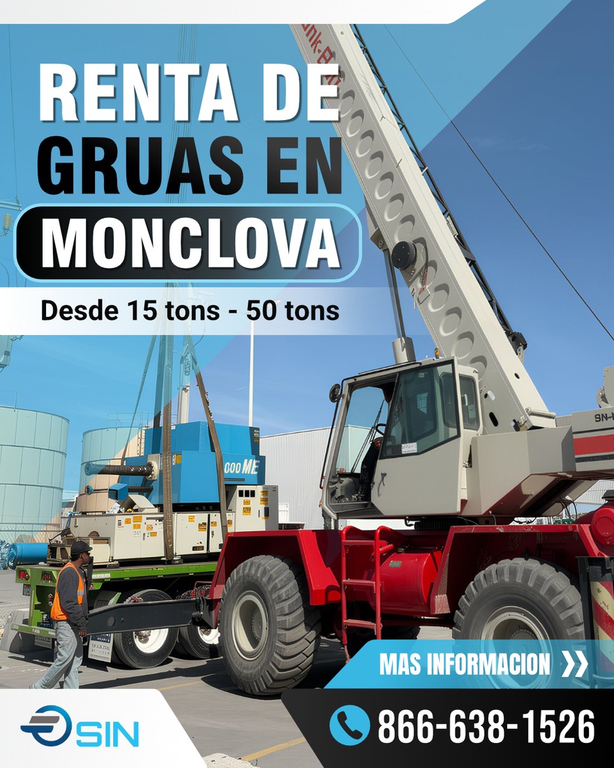 Diseño industrial
