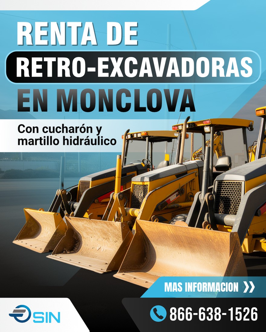 Diseño industrial