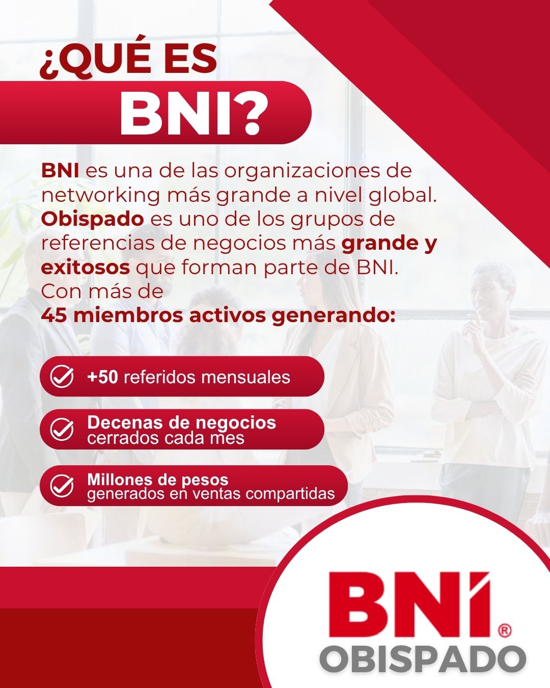 Diseño institucional