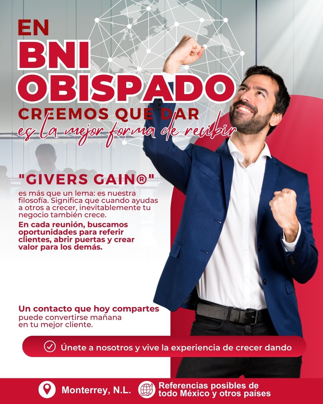 Diseño institucional