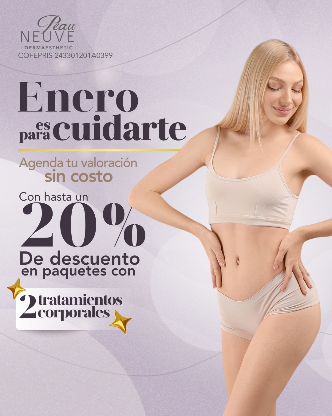 Diseño médicos
