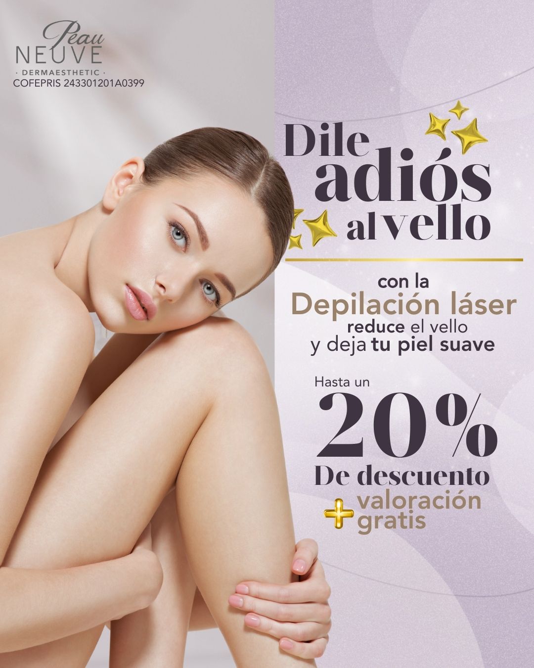 Diseño médicos
