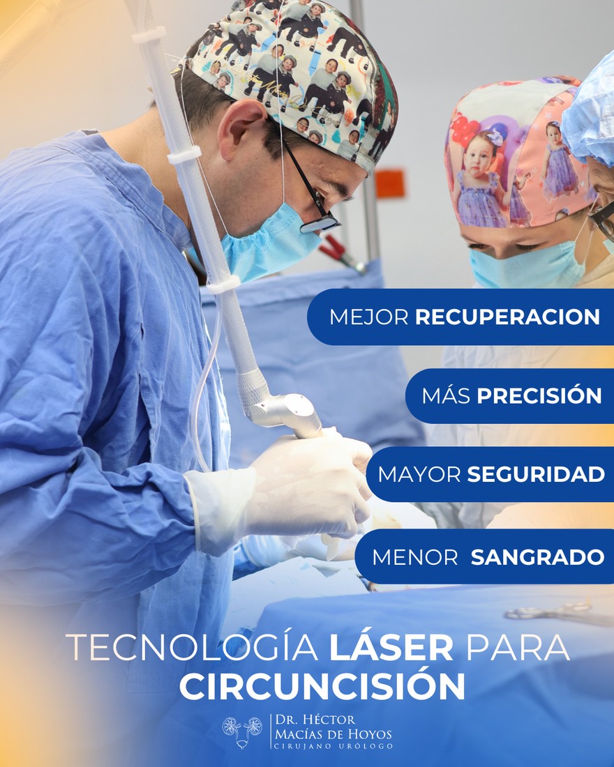 Diseño médicos