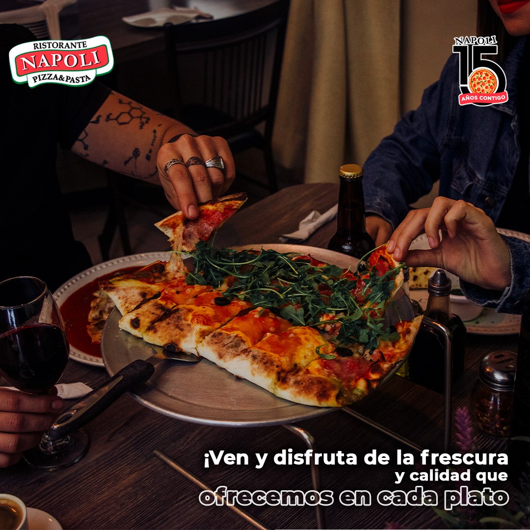Diseño restaurantes