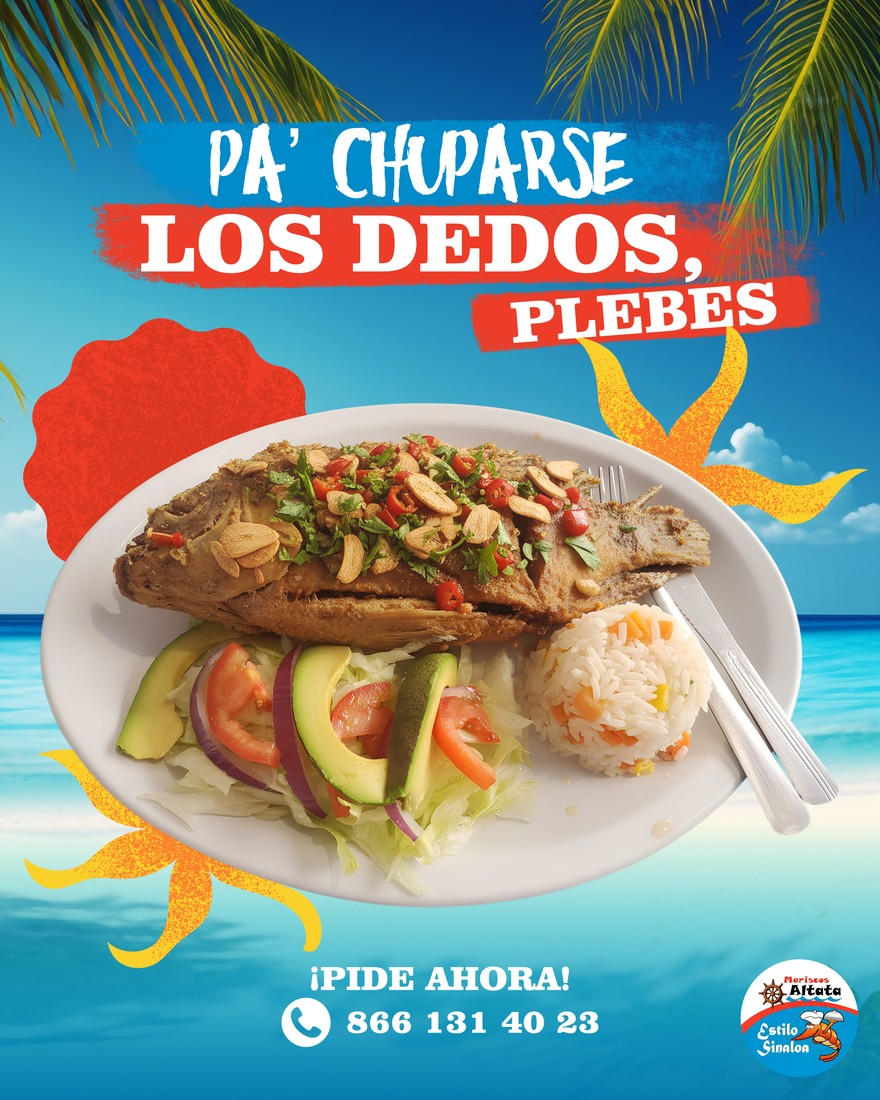 Diseño restaurantes