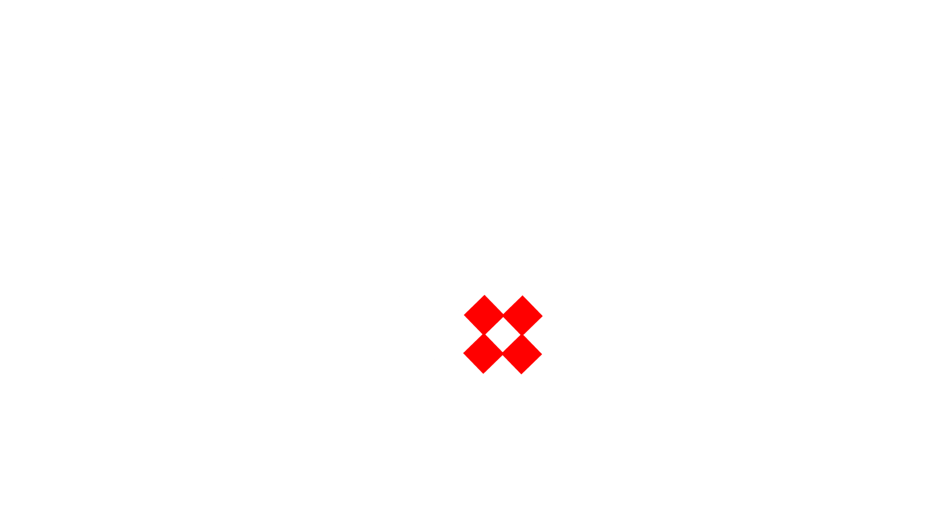 The Social Box