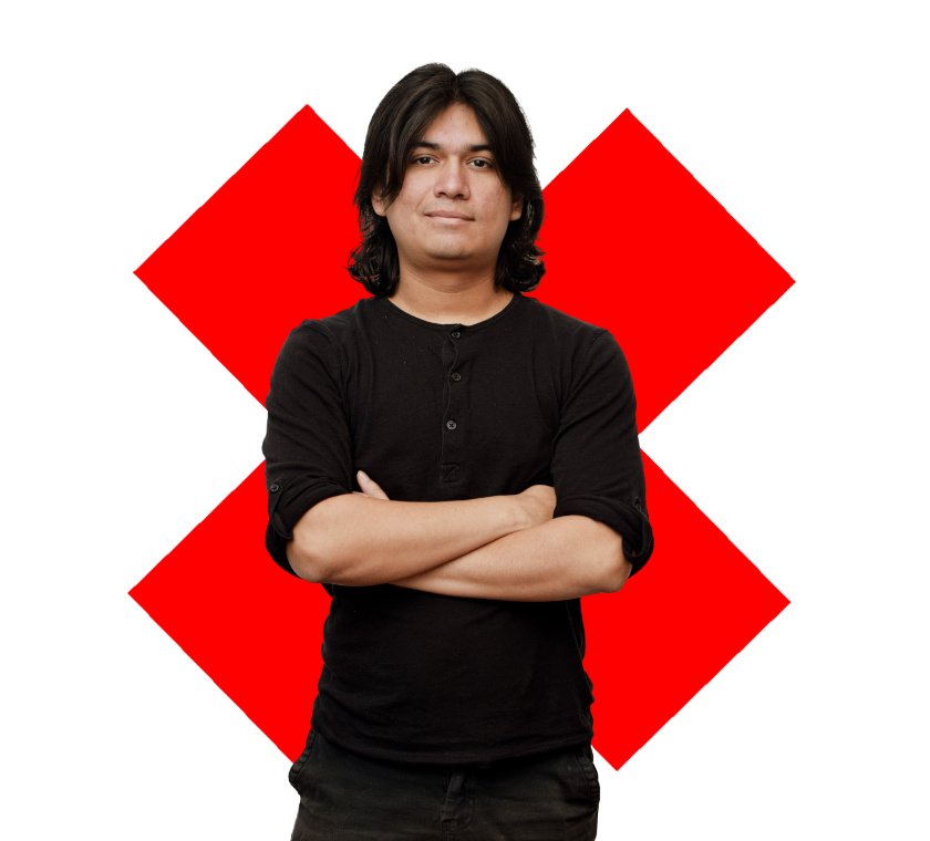 Cristian de León