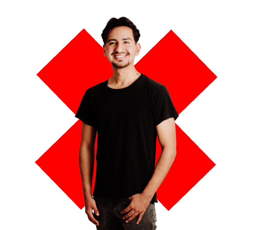 Leonardo Ríos