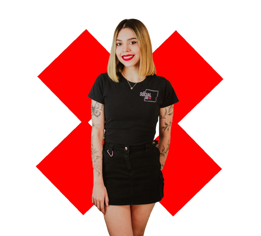Leslie Rivera