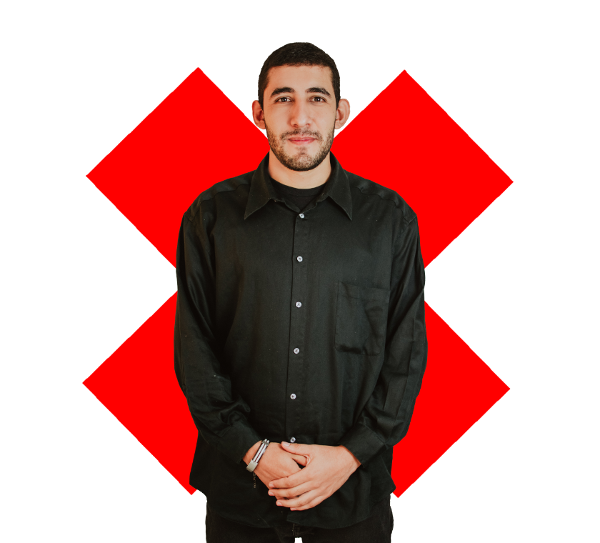 Rosendo Ramos