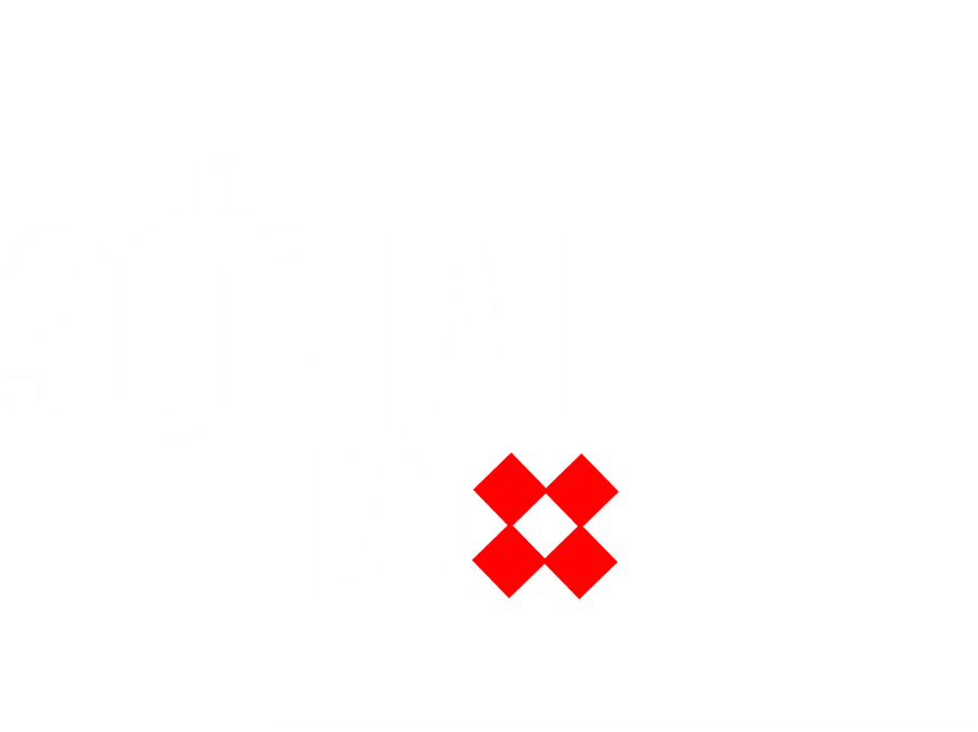 The Social Box