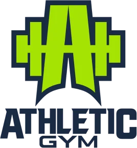 Athletic Gym