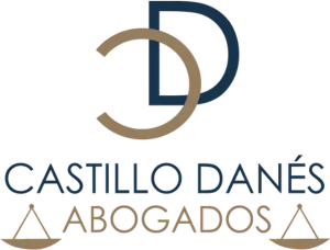 Castillo Danés Abogados