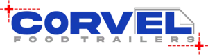 Corvel Food Trailers