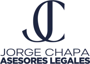 Jorge Chapa Asesores Legales