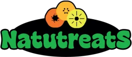 Natutreats